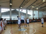 2012_13_ok_kolo_v basketbale_004
